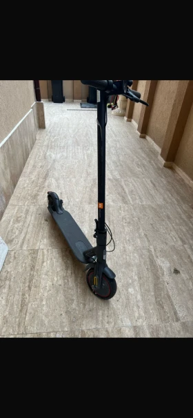 ����� �� �������� �� ���������� Xiomi