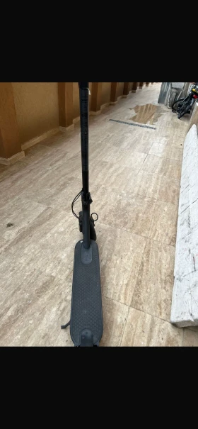 ���������� Xiomi | Mobile.bg � ����� ������ 2