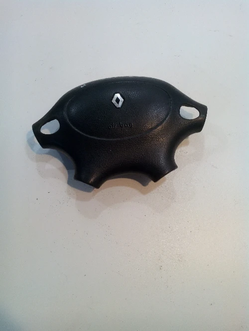 Еърбег волан за Рено Меган Сценик 2.0 бензин