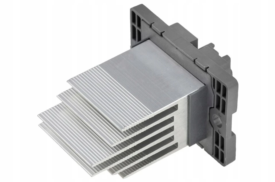   HYUNDAI I30/IX20/SANTA FE/KIA SORENTO I/MAGENTIS I 1.4/1.6/2.0/2.4/3.5 2001- | Mobile.bg   1