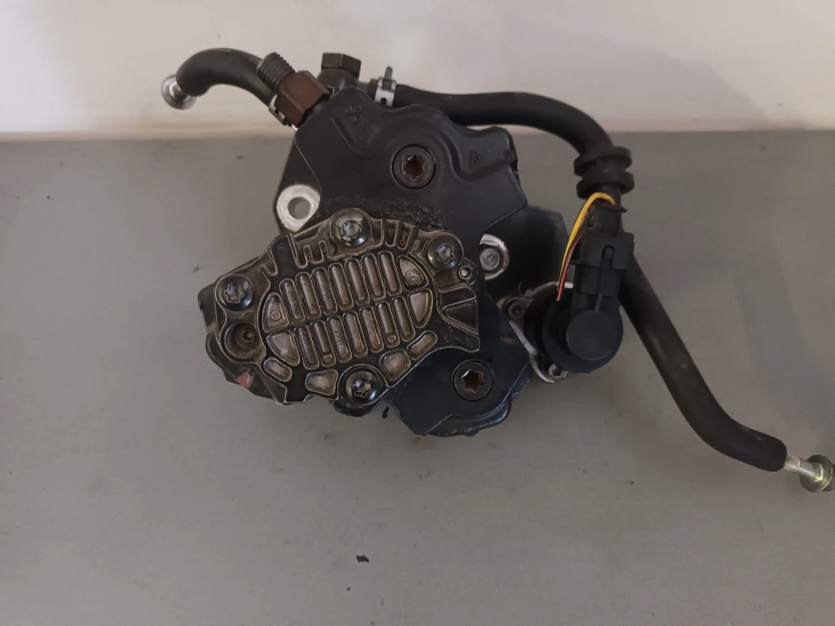  ,    2.2  | Mobile.bg   1