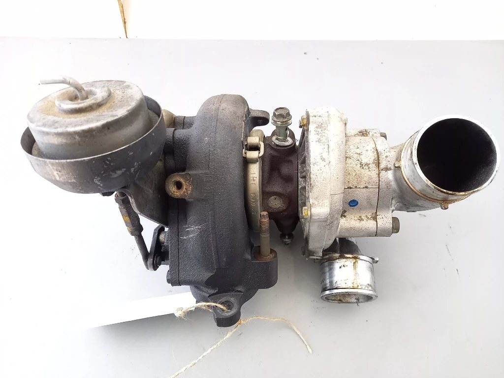   4 2.2 () | Mobile.bg   1