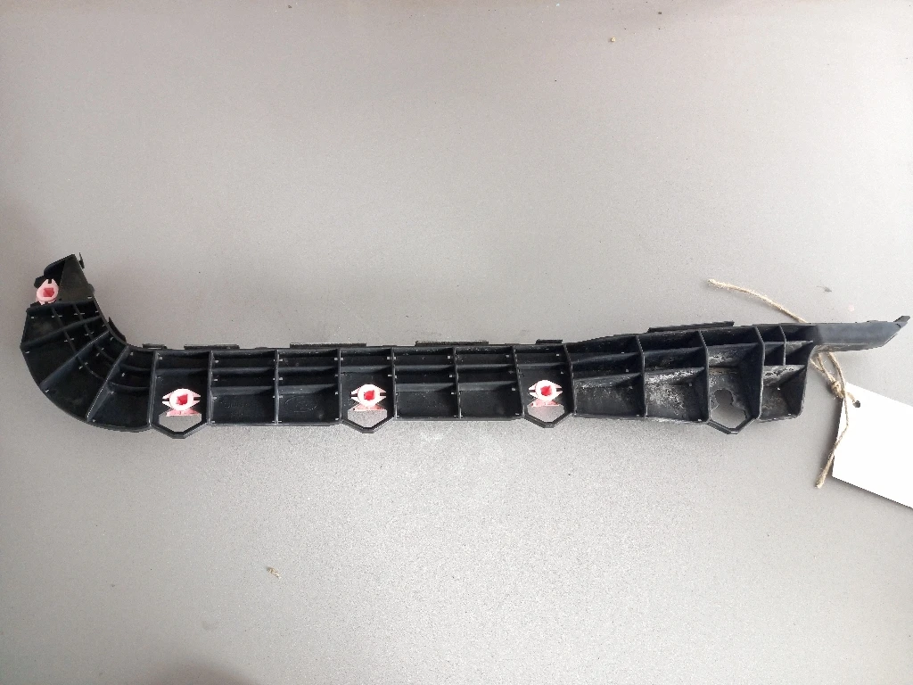 Водач държач задна броня десен Субару Аутбек 11г.