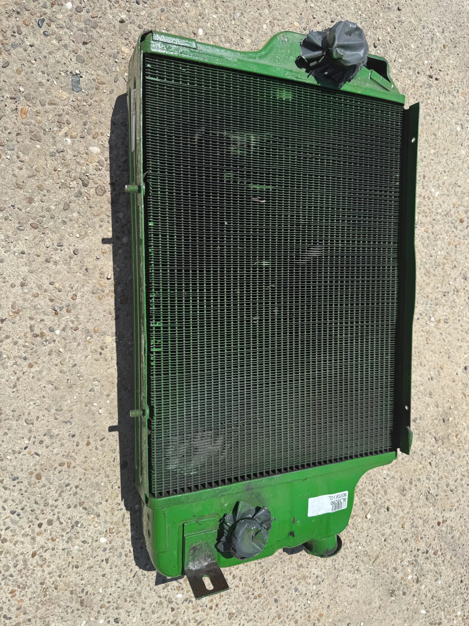    John Deere AL39290 | Mobile.bg   1