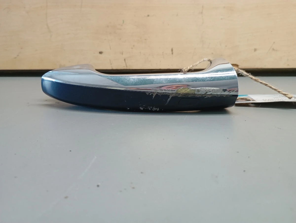 ������ ������ ������ ���� �������� ��� GLE450 3.0� | Mobile.bg � ����������� 1