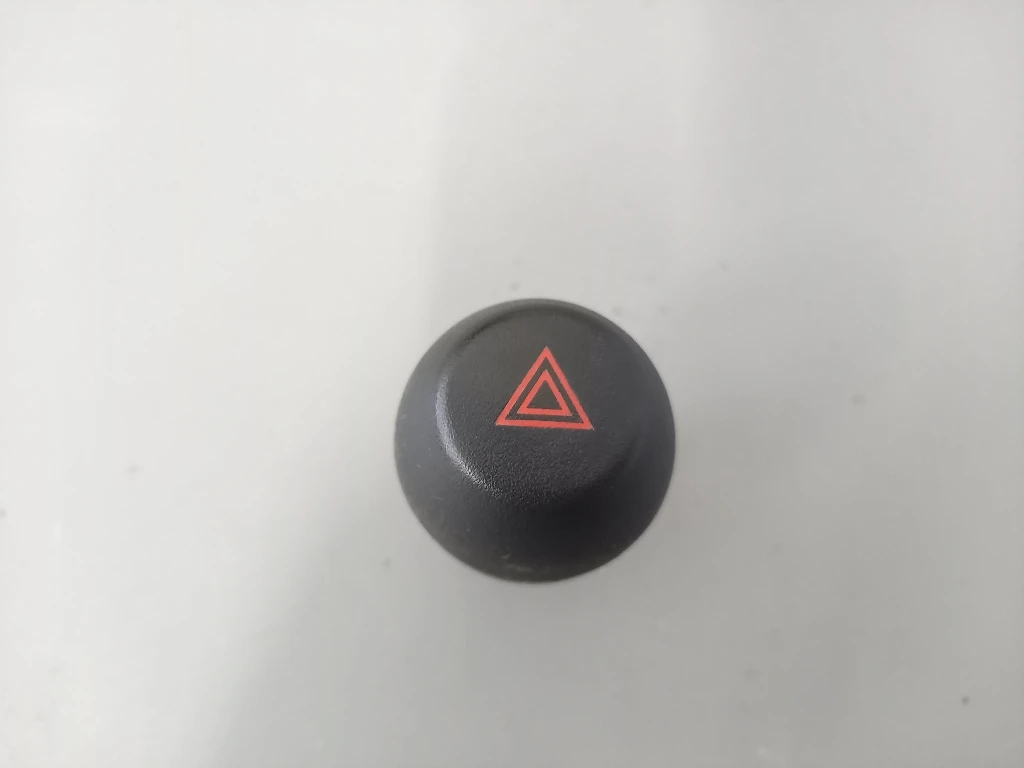 ����� �������� ������ ���4 2.2� (�) | Mobile.bg � ����������� 1