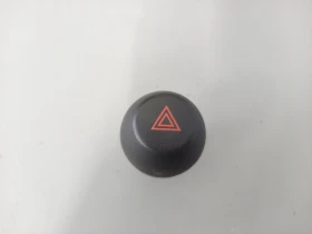 Копче аварийни Тойота Рав4 2.2д (ч)