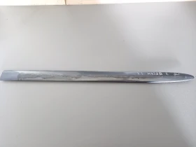 Лайсна врата задна лява Мазда 2 1.4д 