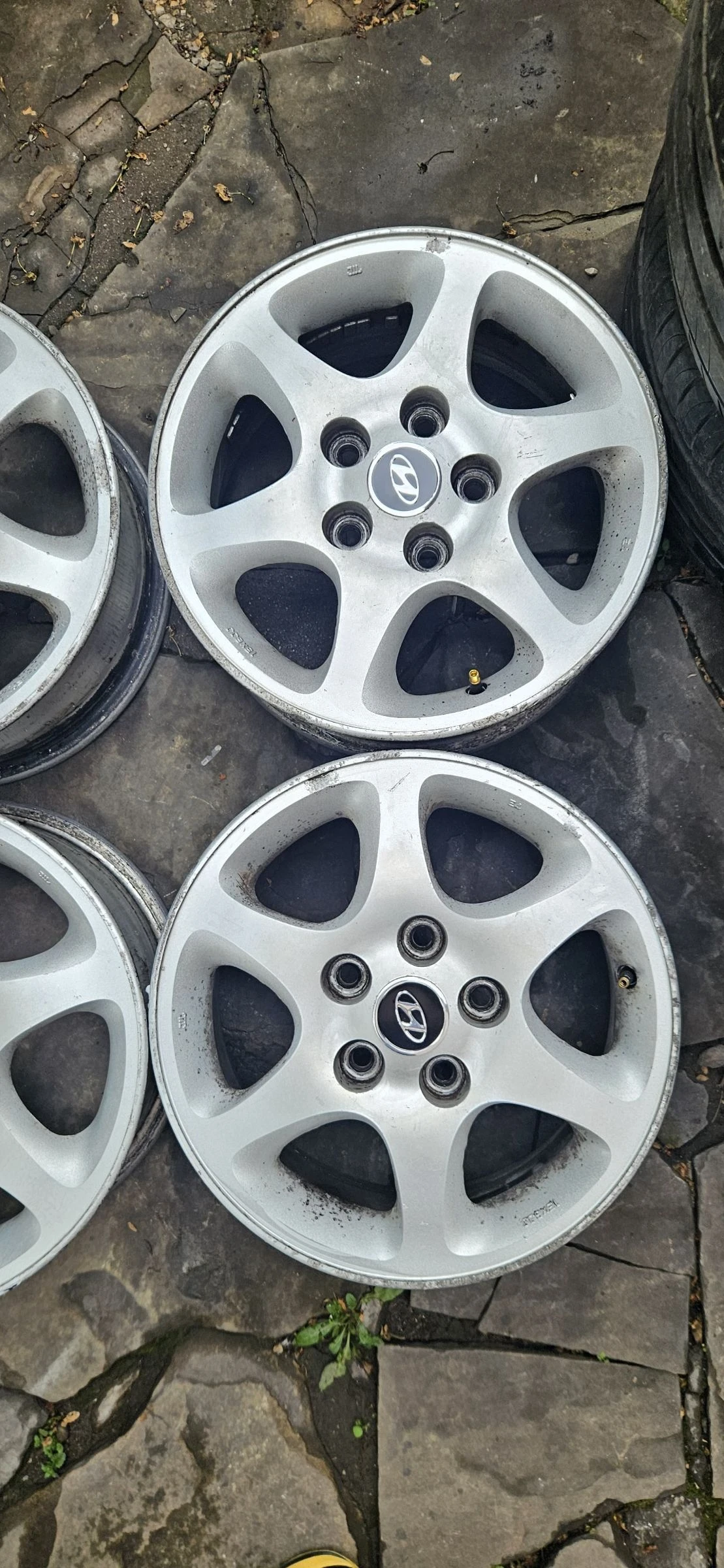 ������ �� Hyundai I30 | Mobile.bg � ����������� 3