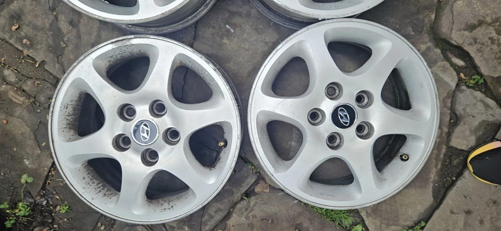 ������ �� Hyundai I30 | Mobile.bg � ����������� 2