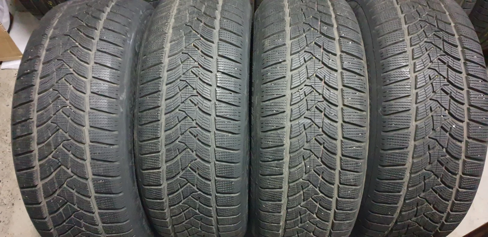 ���� 235/55R19 | Mobile.bg � ����������� 2