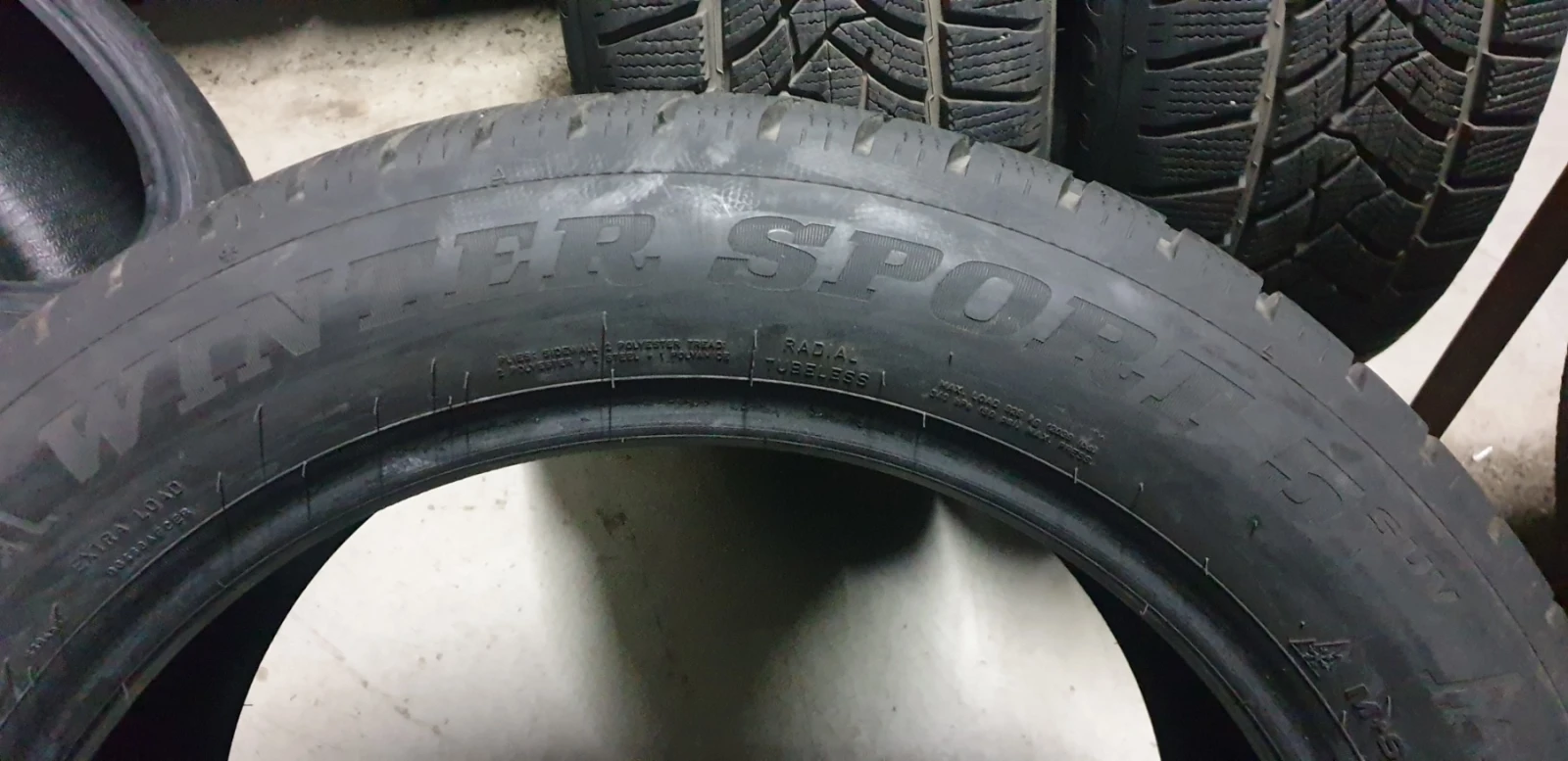 ���� 235/55R19 | Mobile.bg � ����������� 3