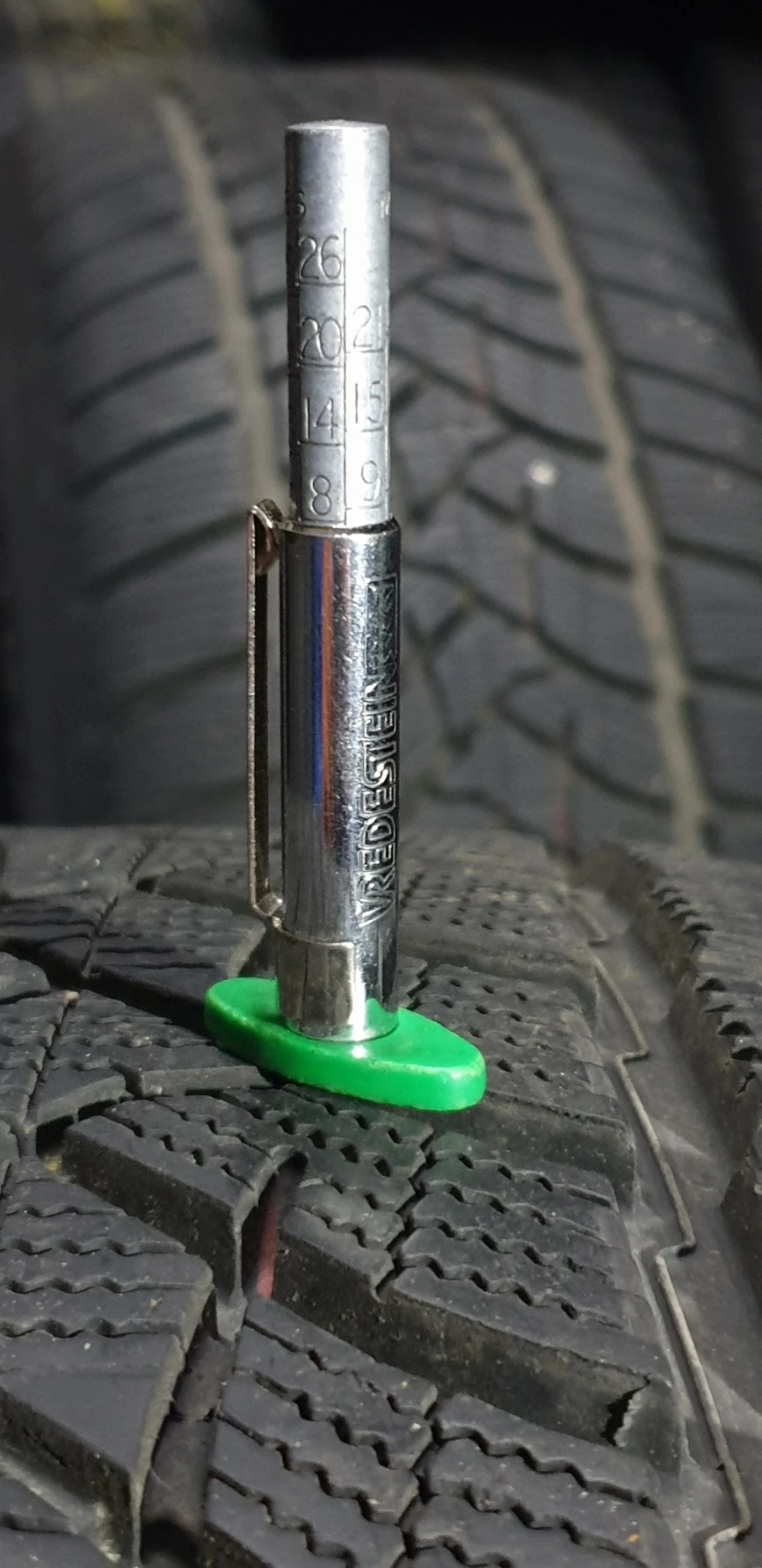 ���� 235/55R19 | Mobile.bg � ����������� 6