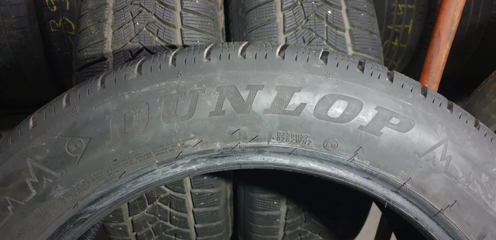 ���� 235/55R19 | Mobile.bg � ����������� 4