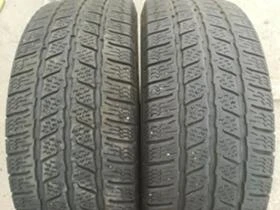      215/65R15