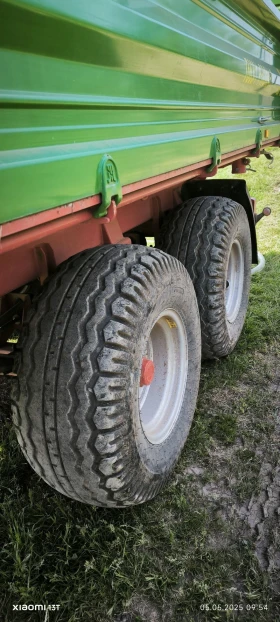    385/70R18 | Mobile.bg    5