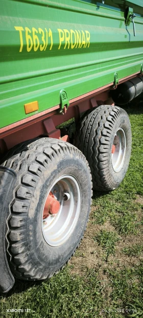    385/70R18 | Mobile.bg    2