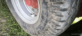    385/70R18 | Mobile.bg    3