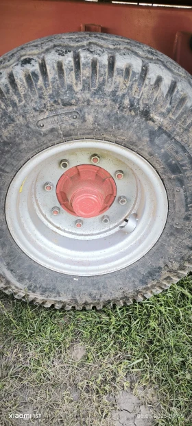        385/70R18