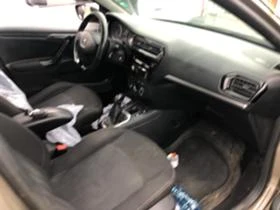 Peugeot 301 1.6HDI, снимка 5