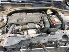 Peugeot 301 1.6HDI, снимка 12