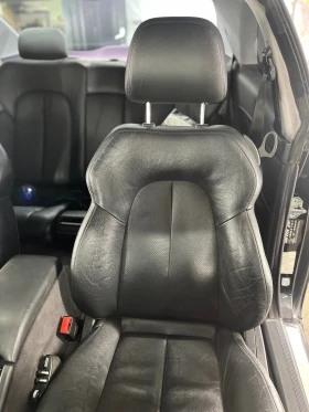 Mercedes-Benz CLK 320, снимка 11