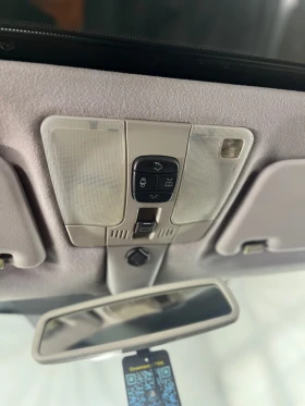 Mercedes-Benz CLK 320, снимка 9