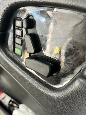 Mercedes-Benz CLK 320, снимка 6