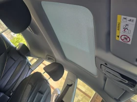 Audi A5 2.0, снимка 15