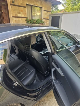 Audi A5 2.0, снимка 13