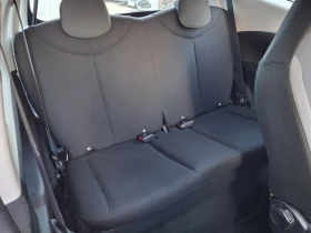 Toyota Aygo 1.0 VVT-i MT, снимка 16