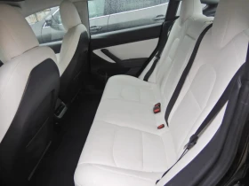 Tesla Model 3 LR FaceLift, снимка 4