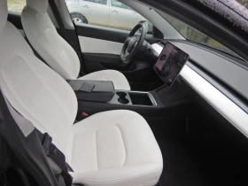 Tesla Model 3 LR FaceLift, снимка 5