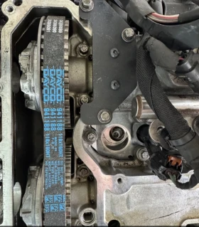 Peugeot 2008 1.2GT-Line avtomatik, Bi-Tone White/Black, снимка 17