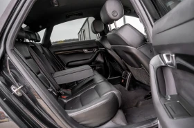 Audi A6 3.0TDI/ QUATTRO/ FACELIFT/ BOSE, снимка 12
