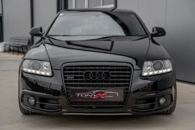 Audi A6 3.0TDI/ QUATTRO/ FACELIFT/ BOSE, снимка 1
