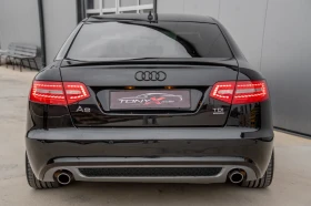 Audi A6 3.0TDI/ QUATTRO/ FACELIFT/ BOSE, снимка 2