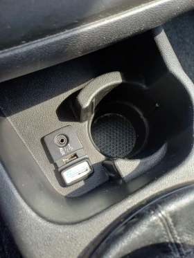 Fiat Punto GRANDE, снимка 13