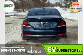 Genesis G70 2.0T Advanced RWD * АвтоКредит* (ЦЕНА ДО БГ), снимка 6