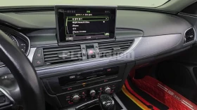Audi A6, снимка 10