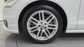 Audi A6, снимка 15