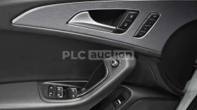 Audi A6, снимка 8