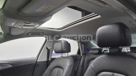 Audi A6, снимка 6