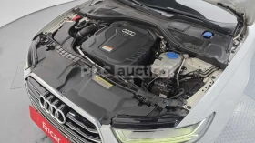 Audi A6, снимка 13