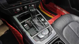 Audi A6, снимка 12