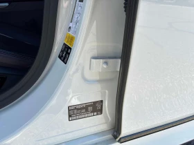 BMW 750 750i xDrive  CARFAX, снимка 10