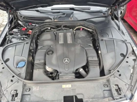 Mercedes-Benz S 400 Soft-Close| Keylees| Massage| 360| Cooled Seat, снимка 17
