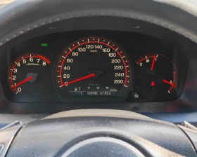 Honda Accord, снимка 12