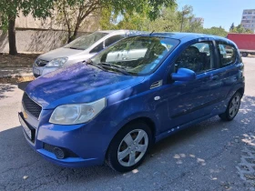 Chevrolet Aveo 1.4, снимка 2