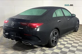 Mercedes-Benz CLA 4MATIC* AвтоКредит* (ЦЕНА ДО БГ), снимка 6